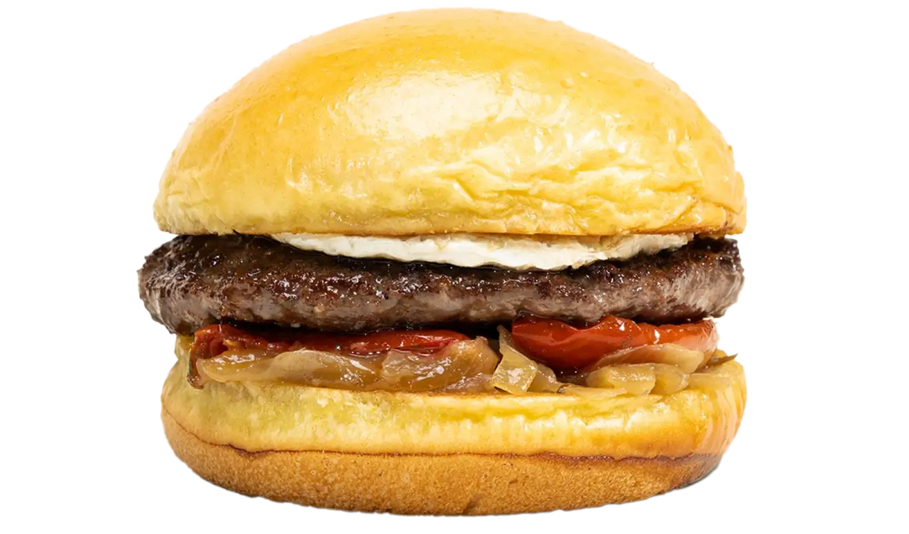 pibe_slider_carta_burger