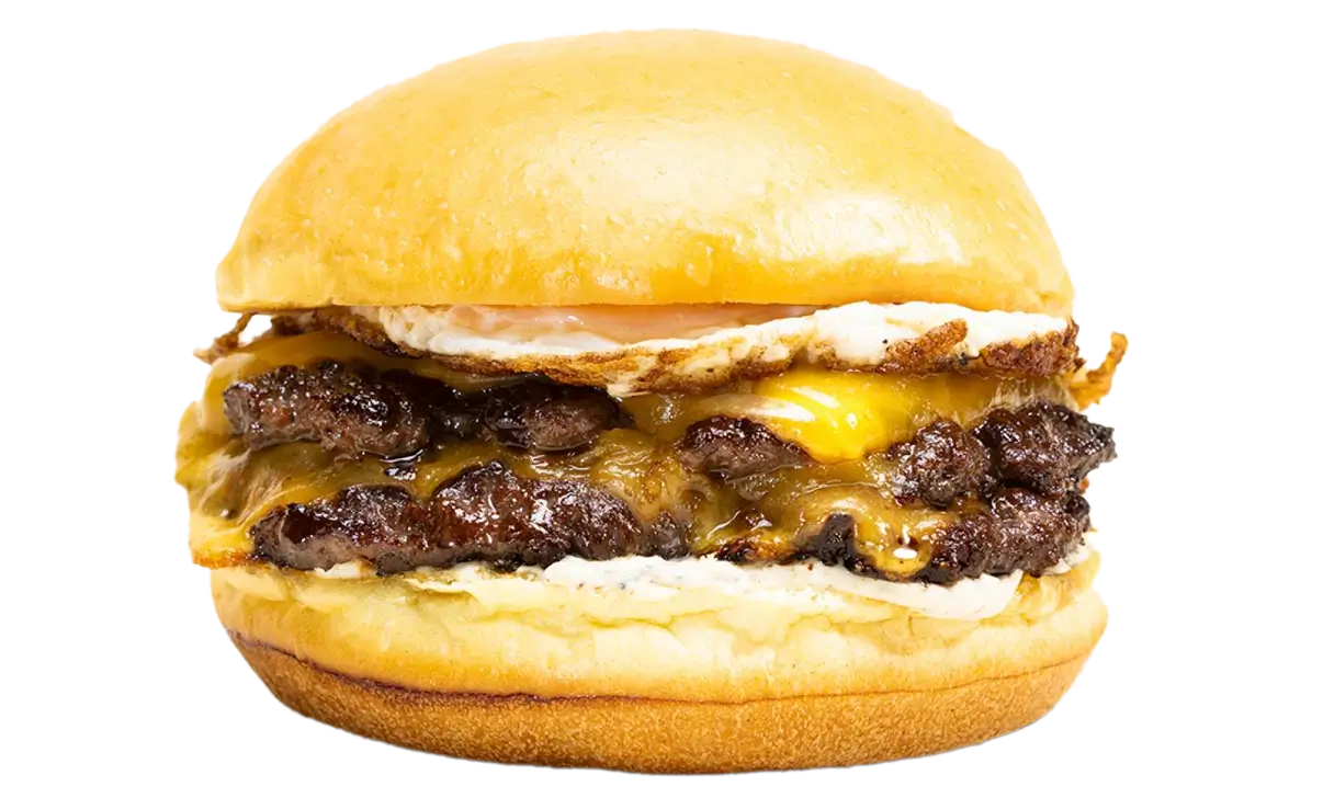 pibe_slider_carta_smash